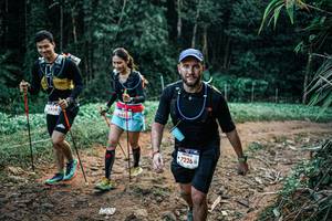 BIB: 
                            <button type="button" onclick="openModal(25951705)" class="btn btn-primary btn-sm float-right btn-popup" data-toggle="modal" data-target=".modal-high-quality">
                        <i class="fas fa-shopping-cart"></i> Add to Cart
                    </button>
                                            <button type="button" onclick="isThisMe(25951705, true)" class="btn btn-success btn-sm float-right btn-popup btn-isme hidden" data-toggle="tooltip" data-placement="bottom" title="นี่คือรูปของคุณใช่ไหม คลิกที่นี่เพื่อเอาเข้าอัลบั้ม">
                        <i class="fas fa-plus"></i> Add to album
                    </button>
                    <button type="button" onclick="isThisMe(25951705, false)" class="btn btn-warning btn-sm float-right btn-popup btn-isnotme hidden">
                        <i class="fas fa-ban"></i> Remove from album
                    </button>